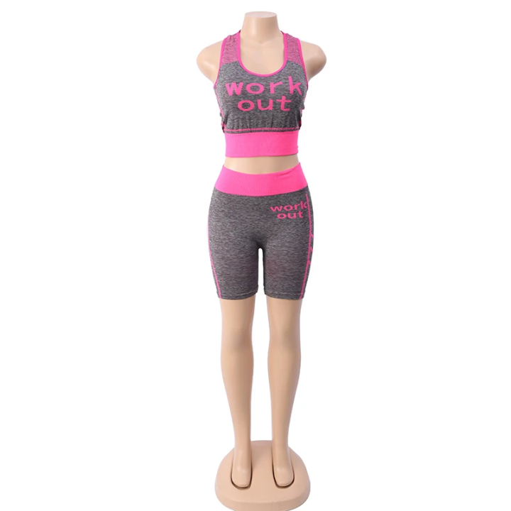 PL-LT - Brazilian Body Style Plastic Headless Female Mannequin Torso Body form