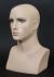 male-mannequin-head-mh7ft