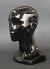 black-female-mannequin-head-mh53hb