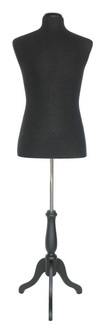 MDF-61BFA MDF-61BFA